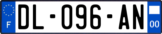 DL-096-AN