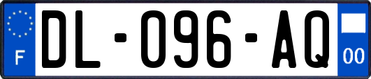 DL-096-AQ