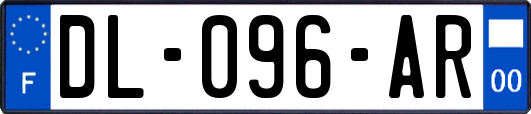 DL-096-AR