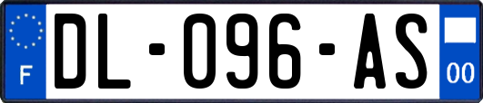 DL-096-AS