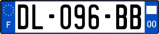 DL-096-BB