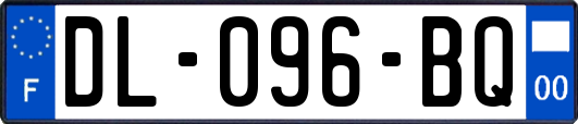 DL-096-BQ