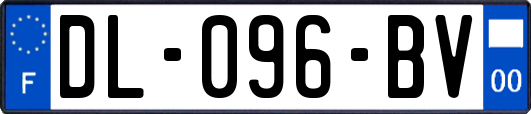 DL-096-BV