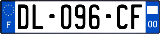 DL-096-CF