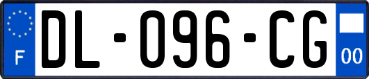 DL-096-CG