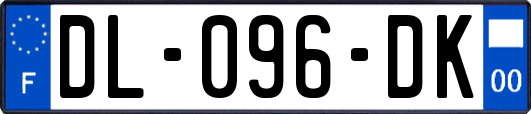 DL-096-DK