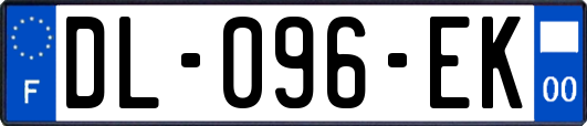 DL-096-EK