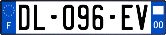 DL-096-EV