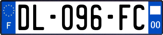 DL-096-FC