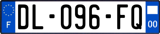 DL-096-FQ