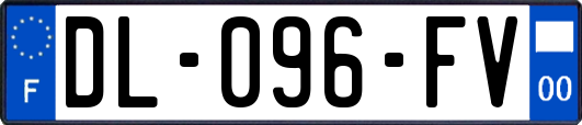 DL-096-FV