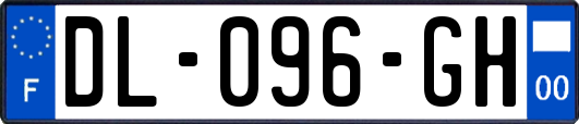 DL-096-GH