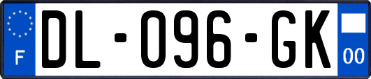 DL-096-GK