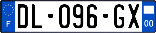 DL-096-GX