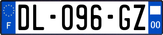 DL-096-GZ