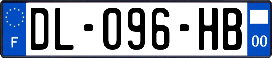 DL-096-HB