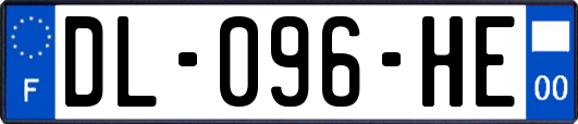 DL-096-HE