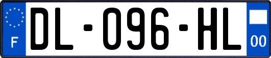 DL-096-HL