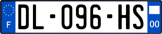 DL-096-HS