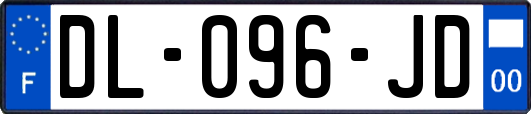 DL-096-JD