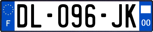 DL-096-JK