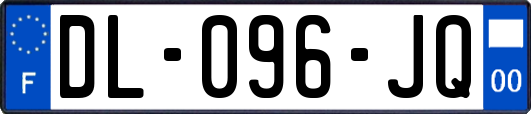 DL-096-JQ