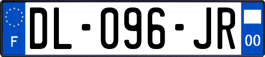 DL-096-JR