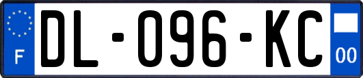 DL-096-KC