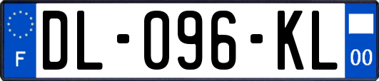 DL-096-KL