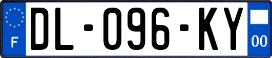 DL-096-KY