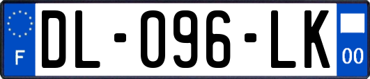 DL-096-LK