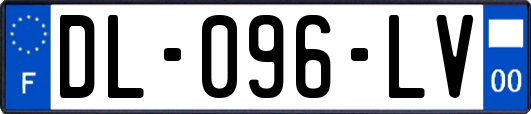 DL-096-LV