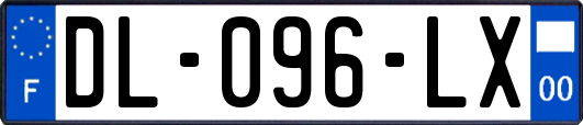 DL-096-LX