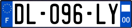 DL-096-LY