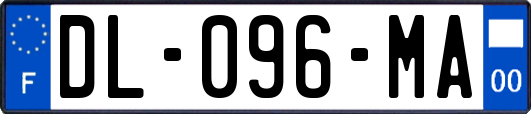 DL-096-MA