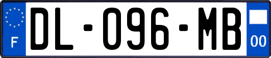 DL-096-MB