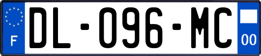 DL-096-MC