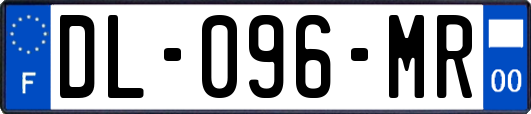 DL-096-MR