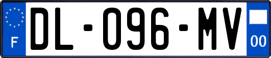 DL-096-MV