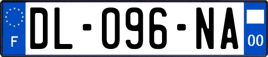 DL-096-NA