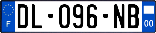 DL-096-NB