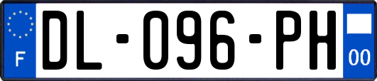 DL-096-PH