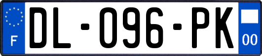 DL-096-PK