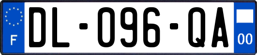 DL-096-QA