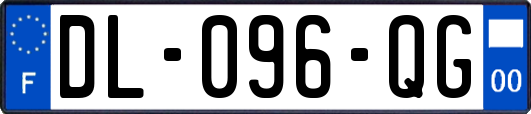 DL-096-QG