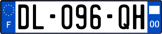 DL-096-QH