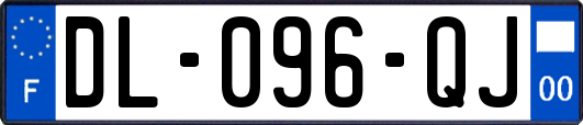 DL-096-QJ