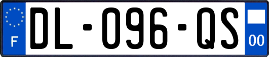 DL-096-QS