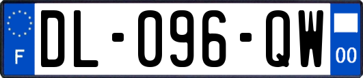 DL-096-QW