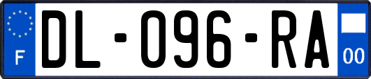 DL-096-RA